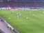Hannover - VfL Bochum - photo